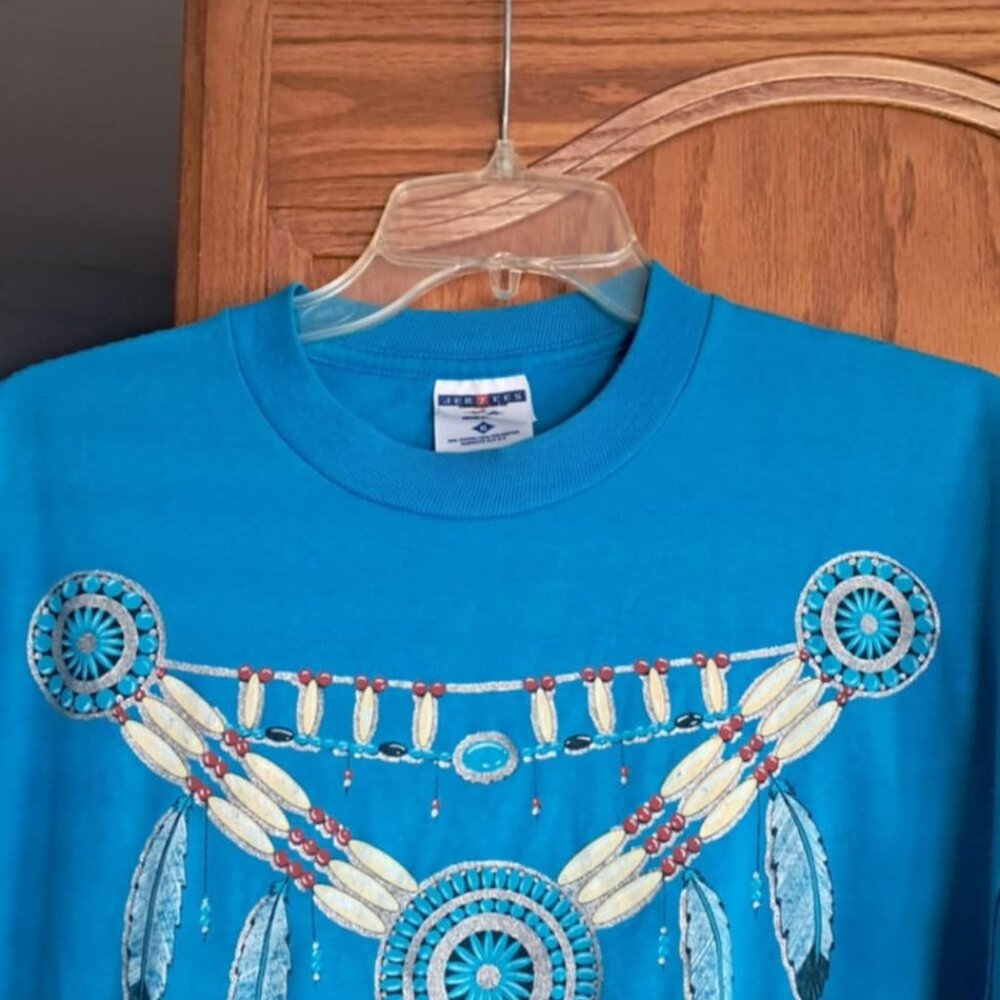 JERZESS  WOMENS OP SIZE  L - Picture 4 of 5